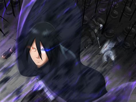 shinra tensei leaked|shinra tensei sasuke.